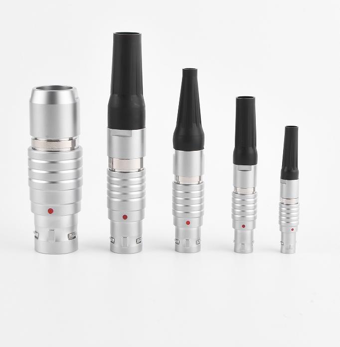 4B（M25）防水等級(jí)IP50