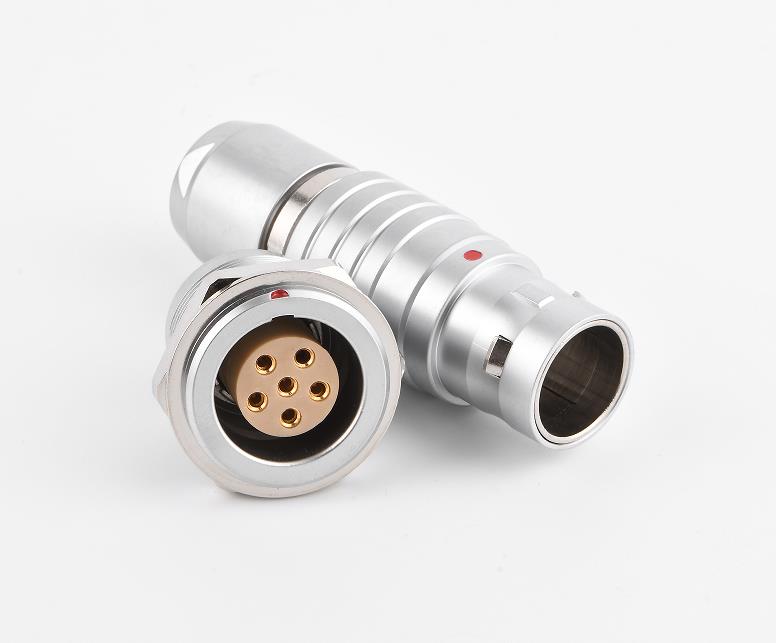 5B（M35）防水等級(jí)IP50