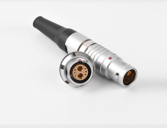 航空接插件有什么常見(jiàn)的故障原因？