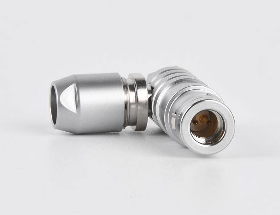 推拉自鎖連接器的維護保養需要注意哪些事項？