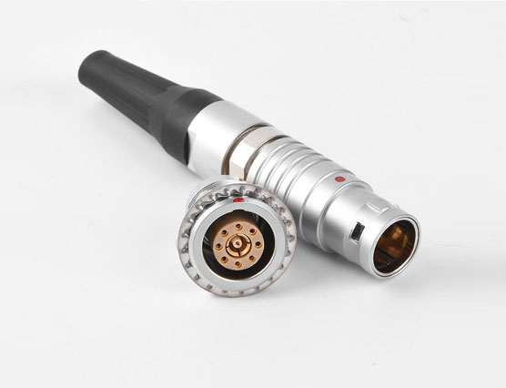 航空插頭的防護等級是什么？