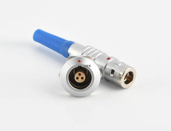 什么是深水連接器？