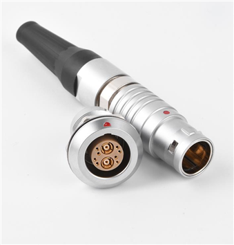 購買醫(yī)療航空連接器需要注意什么？