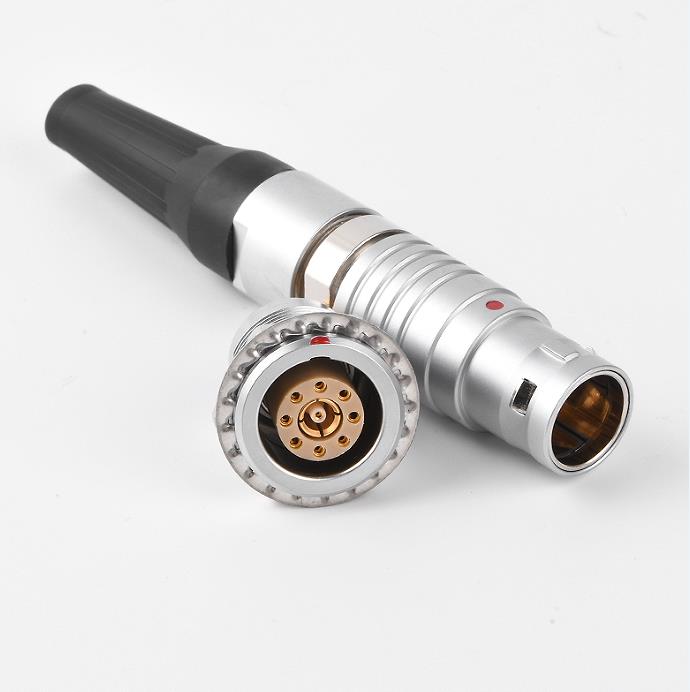 信號防水連接器適用于哪些設(shè)備？