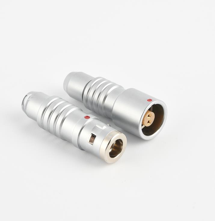 防爆航空插頭可以用于連接哪些設(shè)備？