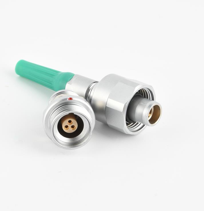 深海水密連接器的價格如何？