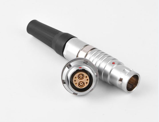 同軸電纜航空連接器具有哪些優點？