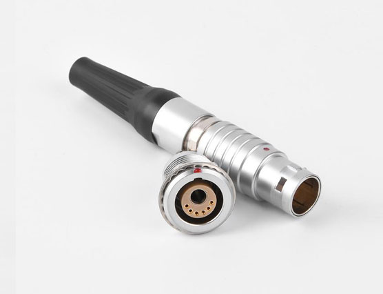 航空插頭選型注意事項