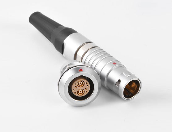 航空插頭的電氣參數(shù)是什么？