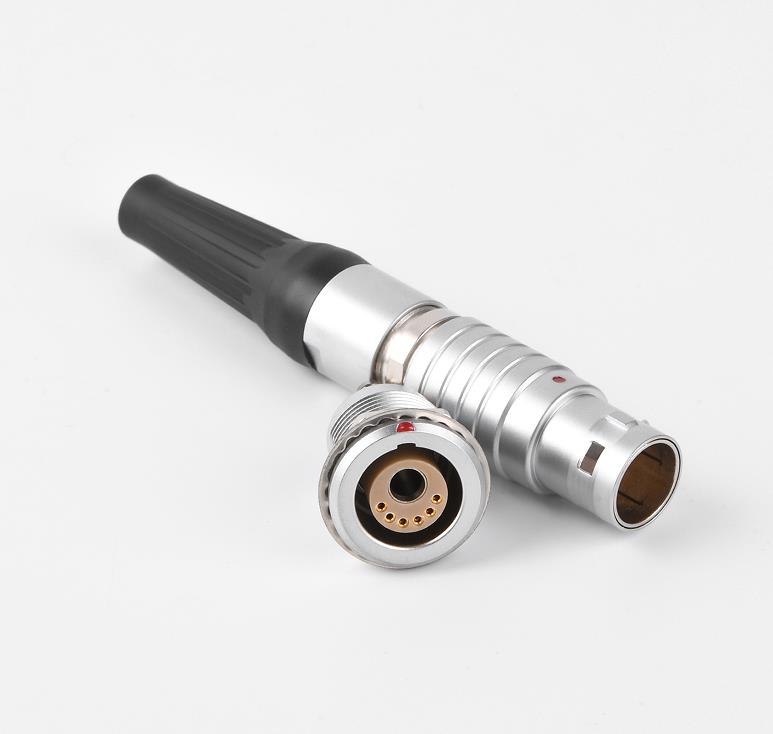 航空插頭的連接和斷開是否需要特定的溫度條件？