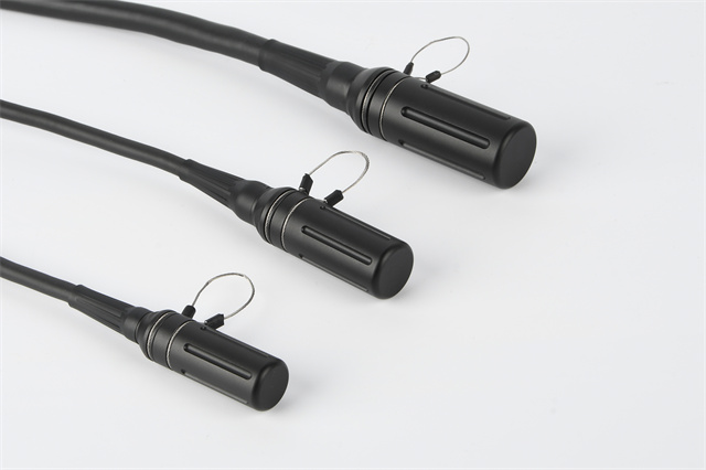 航空連接器在醫(yī)療內(nèi)窺鏡中的設(shè)計是否需要滿足特定的醫(yī)療標準和認證？