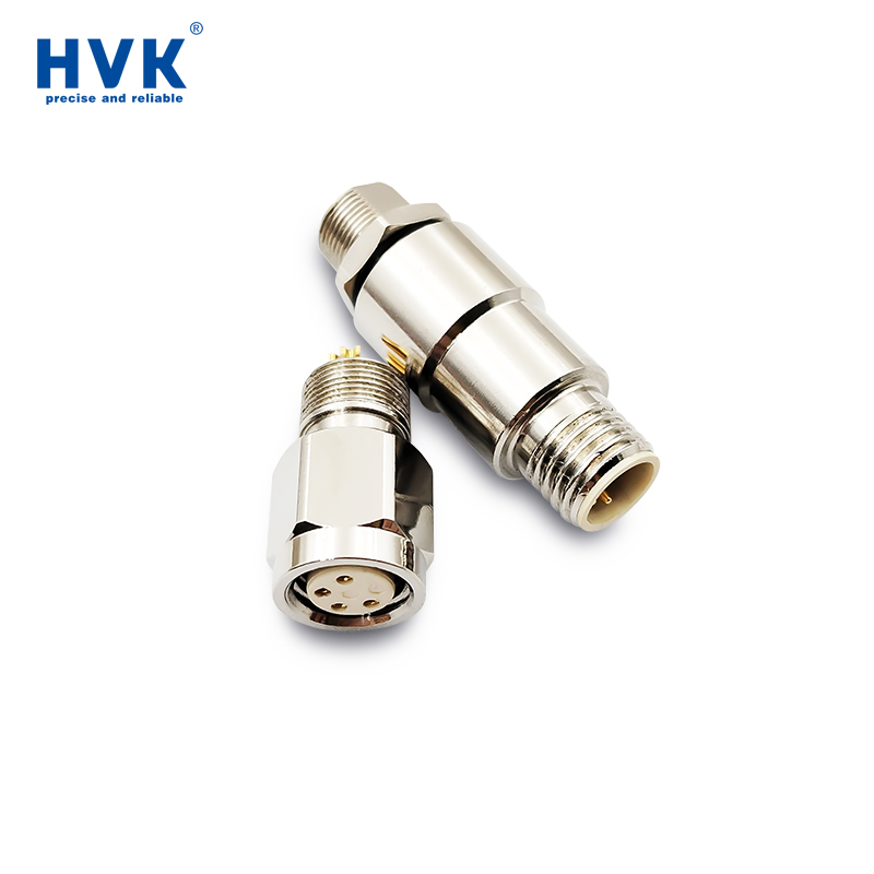 產品 03 800x800.jpg