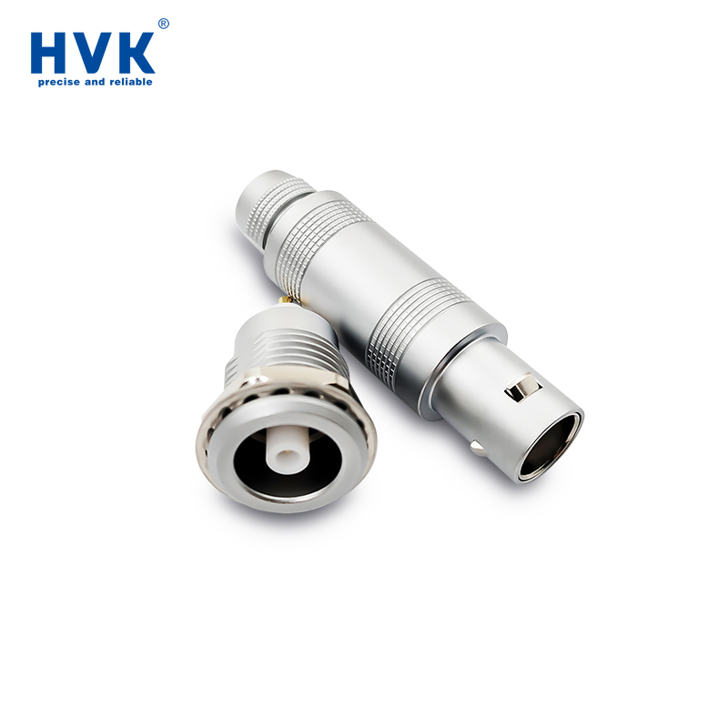 1710757044112647.jpg 產(chǎn)品 04 800x800.jpg