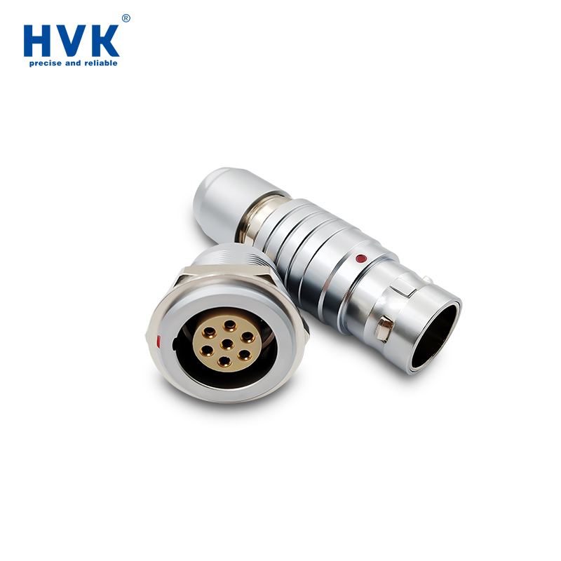 1710757492170558.jpg 產(chǎn)品 08 800x800.jpg