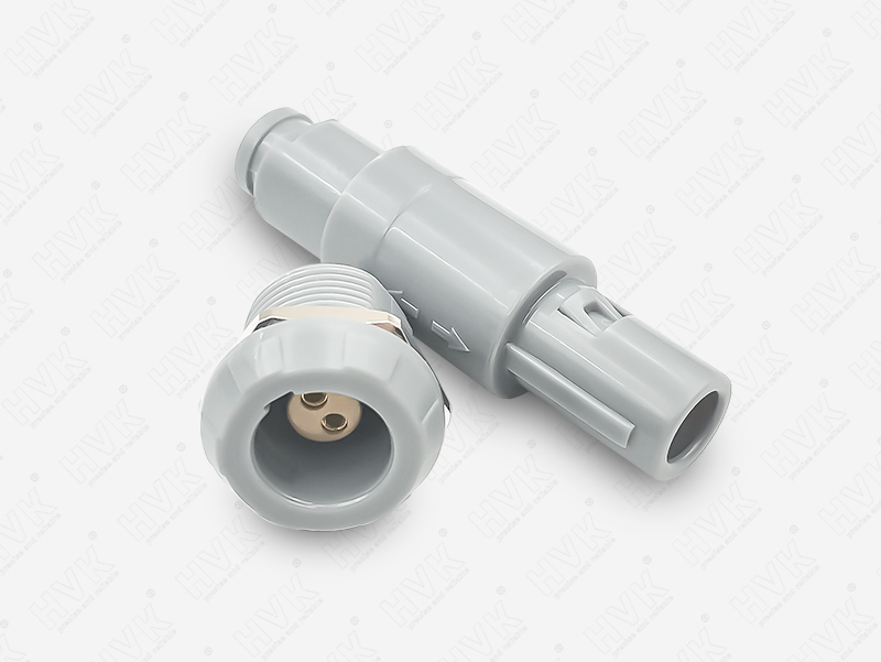 航空插頭廠家是否提供產品的性能和可靠性報告？