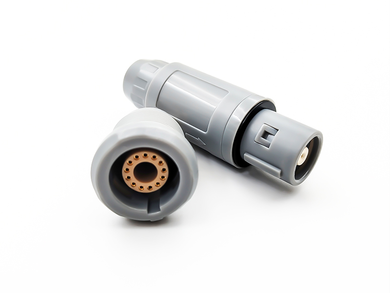 產(chǎn)品05 800x601.jpg