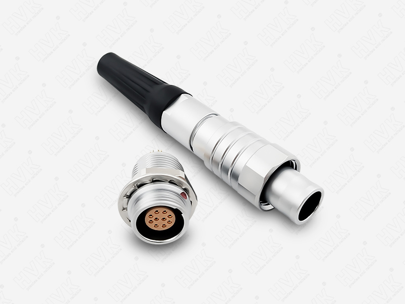 1712375147408400.jpg 產(chǎn)品02 官網(wǎng)背景800x601.jpg