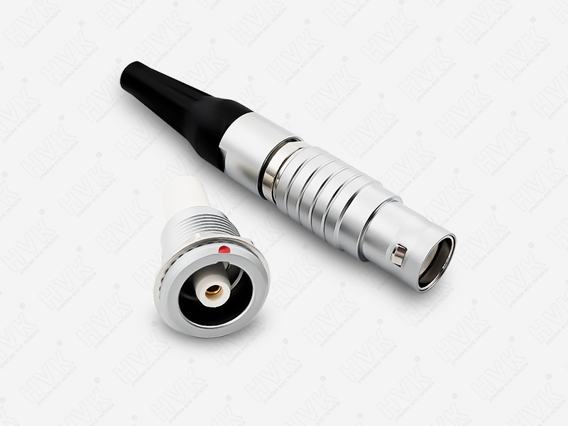 航空插頭需要經常更換嗎？