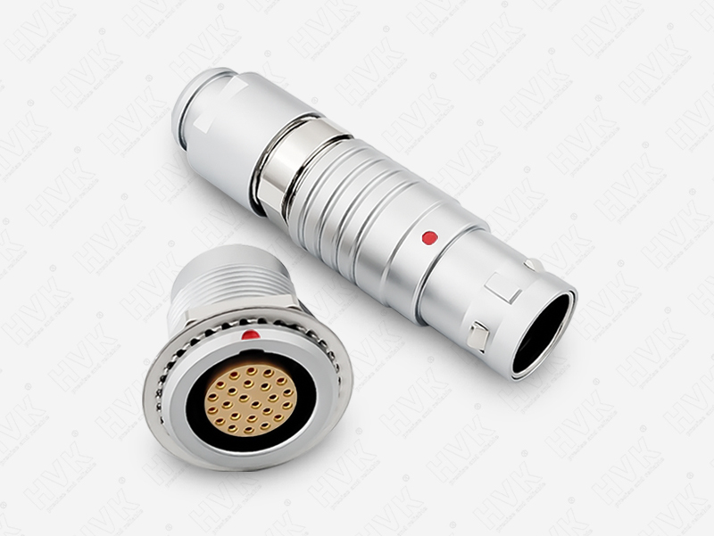 高壓航空連接器的可靠性數據和測試報告如何獲?。? class=