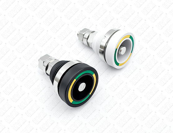 醫(yī)療設備接地柱