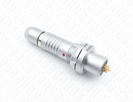 航空插頭廠家是否提供產(chǎn)品的技術咨詢和解決方案？