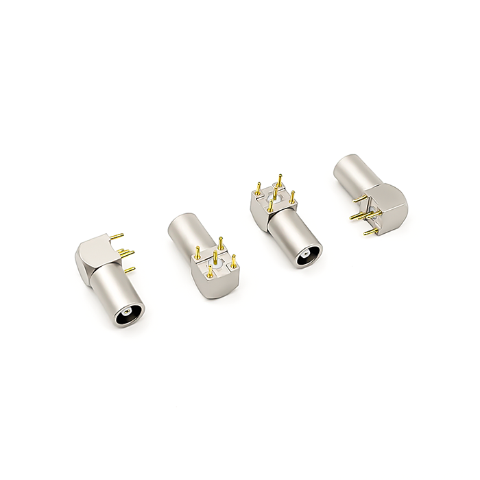 圓形航空插頭的使用是否需要特定的工作環境？