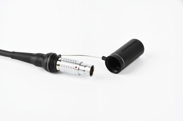 內(nèi)窺鏡航空連接器與普通連接器有什么區(qū)別？