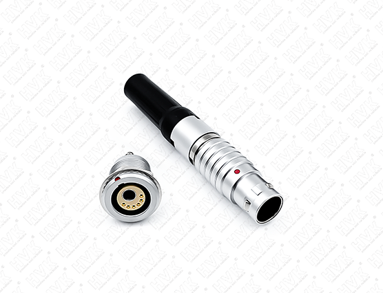 1721808845158359.png 2B 氣電一體(6+1) (2).png