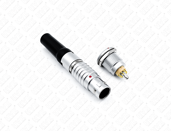 氣電航空插頭的插拔次數是否有限制？