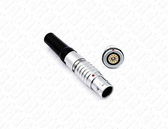 1721817263212888.png 2B 同軸連接器(10+1) (4).png