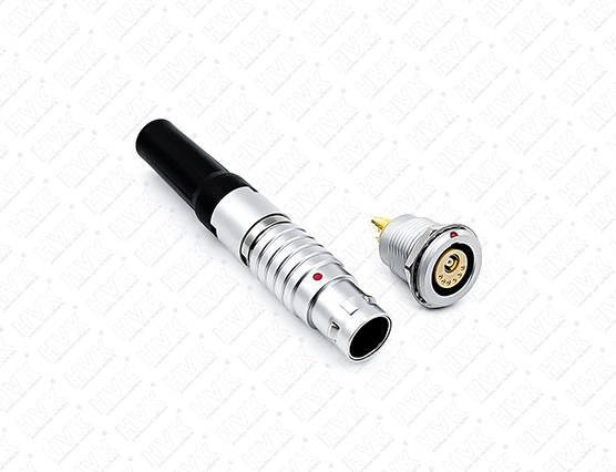 內窺鏡航空插頭在不同醫療設備中的兼容性如何？