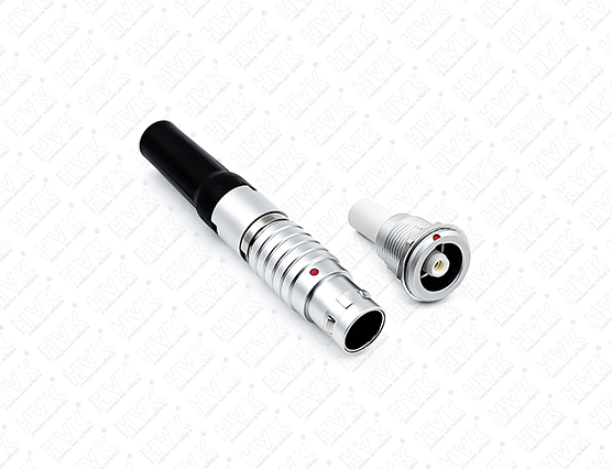 高壓航空連接器的防電磁干擾性能如何？