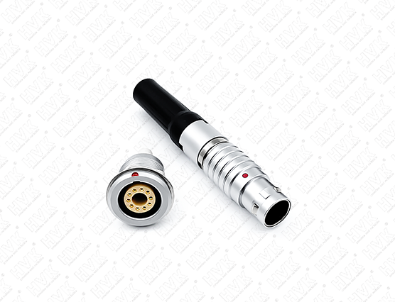 1722665517203181.png 2B 高壓連接器(10+1) (2).png