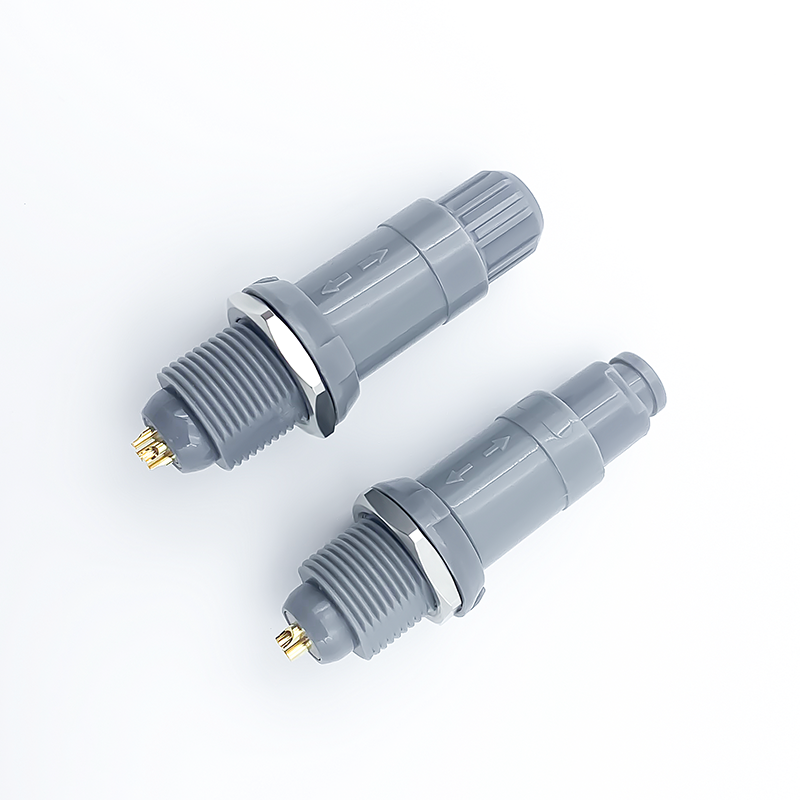 醫(yī)療航空插頭在高濕環(huán)境下的表現(xiàn)如何？