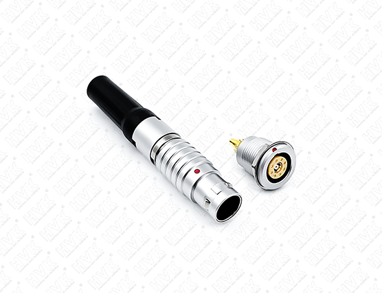 1723199363105704.png 2B 同軸連接器(8+1) (2).png