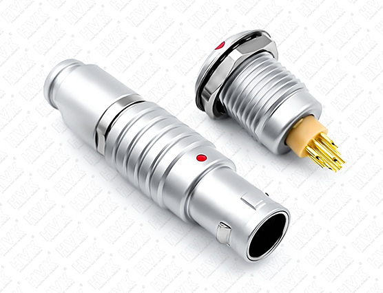 深圳航空插頭的主要用途是什么？