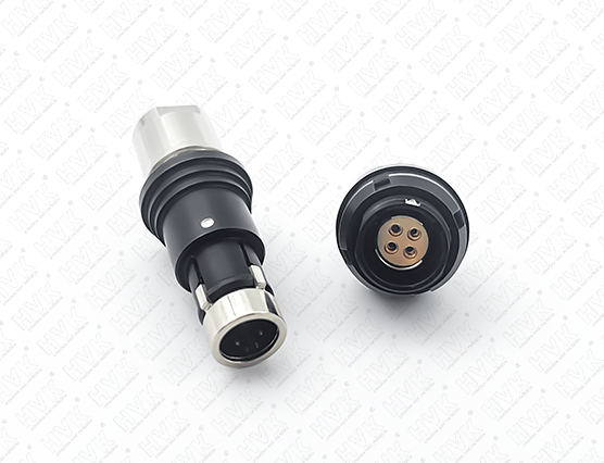 1723720868180666.png 8.png