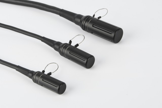 1724039056126998.jpg 4.jpg