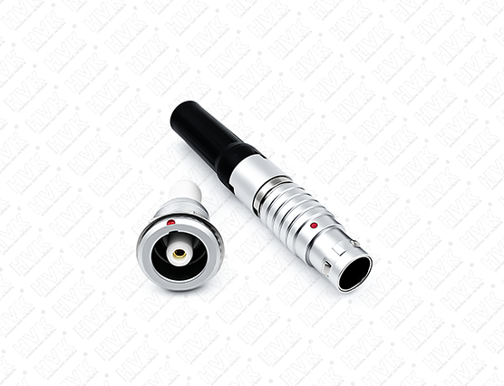 1724048205872824.png 2B 高壓連接器(單芯) (3).png