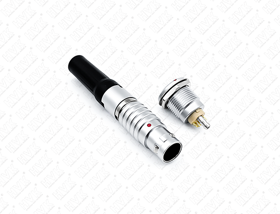 氣電航插的尺寸和重量是多少？