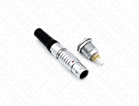 高壓航空連接器的價(jià)格因素有哪些？