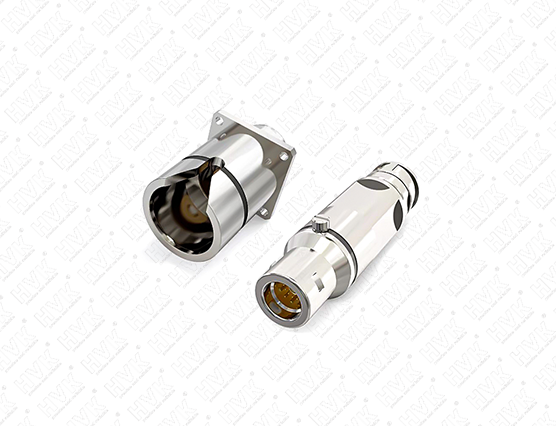 1724316975162901.png 3.png