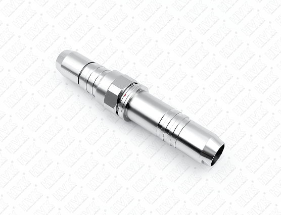 水密航空插頭是否可以在酸堿環(huán)境中使用？