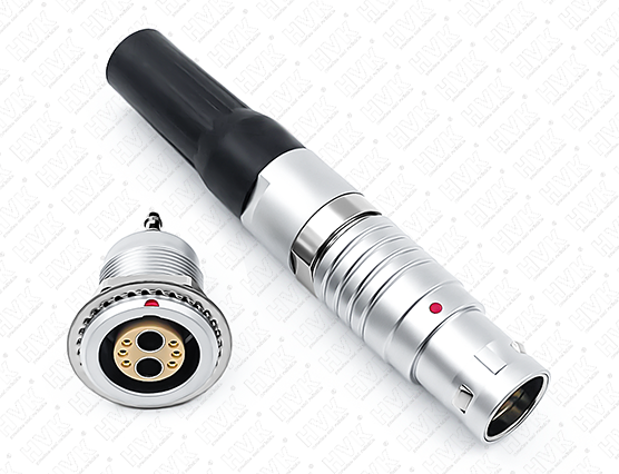 1724665818567823.png 3B 氣電一體(6+2) (5).png