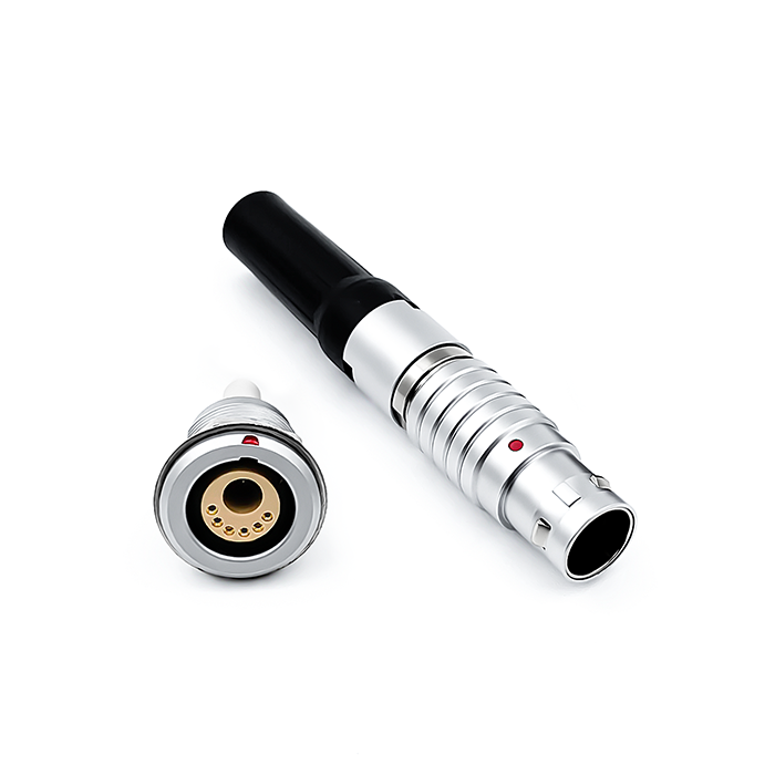 2B 高壓連接器（6+1） (3).png