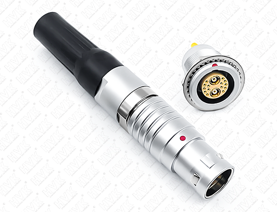 1725273511190155.png 3B 同軸連接器(14+2) (4).png