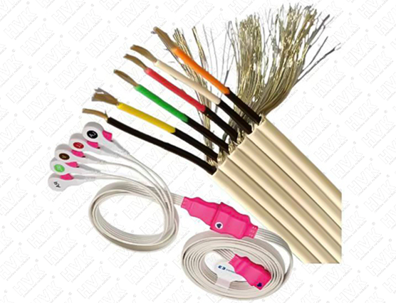 什么是醫療特種線纜，它們與普通線纜有什么區別？