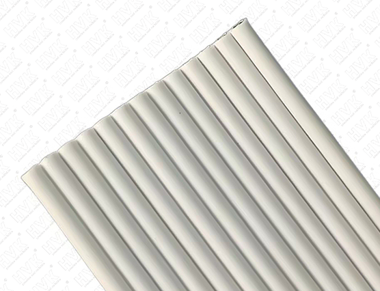 1725613283928095.png 4.png