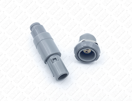 1725614112858796.png 2.png