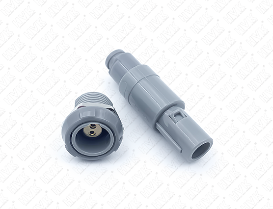 1725614124141632.png 3.png